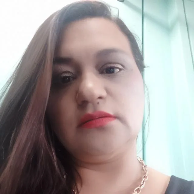 Adriana Cardoso Piovesan Charantola, Psicóloga na Ciclos Terapias